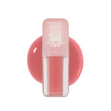 Dear Darling Oil Tint Milky Berry Edition