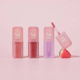 Dear Darling Oil Tint Milky Berry Edition