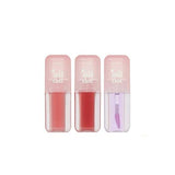 Dear Darling Oil Tint Milky Berry Edition