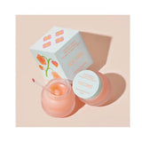 Vita Glazed Lip Mask