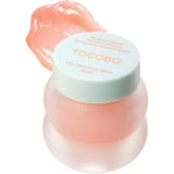 Vita Glazed Lip Mask