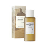 Madagascar Centella TECA Soothing Toner 210ml