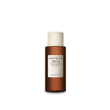 Madagascar Centella Probio-Cica Essence Toner 210ml