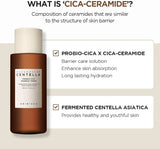 Madagascar Centella Probio-Cica Essence Toner 210ml