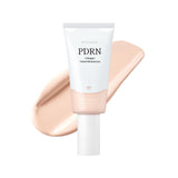 PDRN Collagen Tinted Moisturizer 50ml