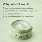 Pore Melt Phyto PDRN Cleansing Balm 90ml