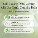 Pore Melt Phyto PDRN Cleansing Balm 90ml