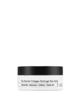 The Peptide Collagen Hydrogel Eye Patch 60 patches