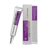 Spicule Collagen PDRN Cream