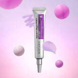 Spicule Collagen PDRN Cream