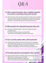 Spicule Collagen PDRN Cream