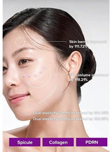 Spicule Collagen PDRN Cream
