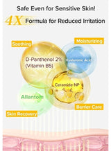 Spicule Collagen PDRN Cream