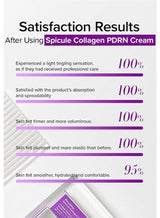 Spicule Collagen PDRN Cream