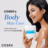 Skin Barrier Moisturising Cream 450ml