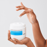 Skin Barrier Moisturising Cream 450ml