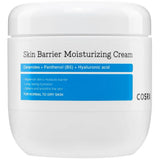 Skin Barrier Moisturising Cream 450ml