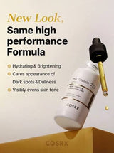 The Vitamin C 13 Serum 20ml