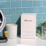 Cotton Cleansing Towels