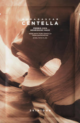 Madagascar Centella Probio-Cica Nourishing Mask