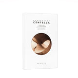 Madagascar Centella Probio-Cica Nourishing Mask