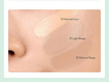 Releaf Centella BB Cushion