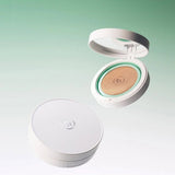 Releaf Centella BB Cushion