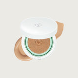 Releaf Centella BB Cushion