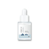 1025 Dokdo Ampoule