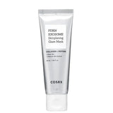 PDRN EXOSOME Skinplaning Glaze Mask