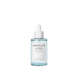 Madagascar Centella Hyalu-Cica First Ampoule