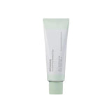 Cica Hyal Deep Soothing Cream