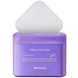 PDRN Lifting Pad (100 pads)