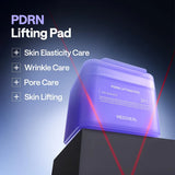 PDRN Lifting Pad (100 pads)