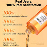 5 PDRN B5 Vital Soothing Toner