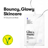 Glucamune Mask