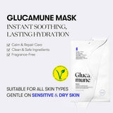 Glucamune Mask