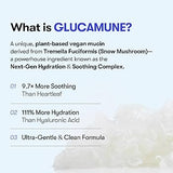 Glucamune Mask