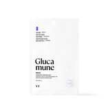 Glucamune Mask