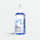 Waterfull Hyaluronic Toner 250ml