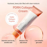 PDRN Collagen Cream