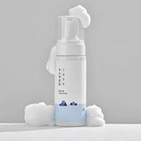 1025 Bubble Foam 150ml