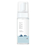 1025 Bubble Foam 150ml