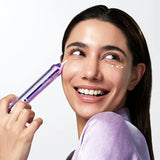 No.9 NAD+ Retinol Volumetox Eye Cream 10ml