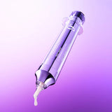 No.9 NAD+ Retinol Volumetox Eye Cream 10ml