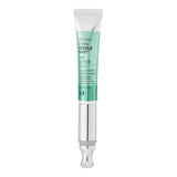 PDRN REEDLE SHOT EYE LIFTER