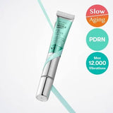 PDRN REEDLE SHOT EYE LIFTER