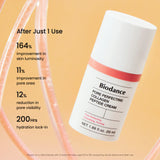 Pore Perfecting Collagen Peptide Cream 50ml