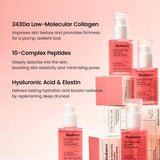 Pore Perfecting Collagen Peptide Serum