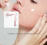 Azelaic-Centella Skin Magnet Mask